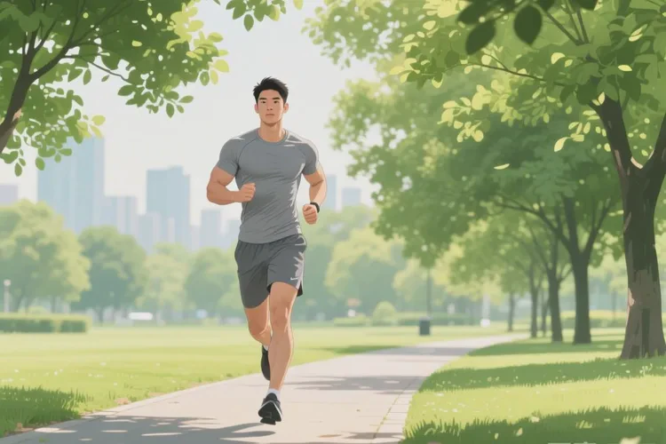 35岁早上空腹血糖17点4是怎么回事(图4)