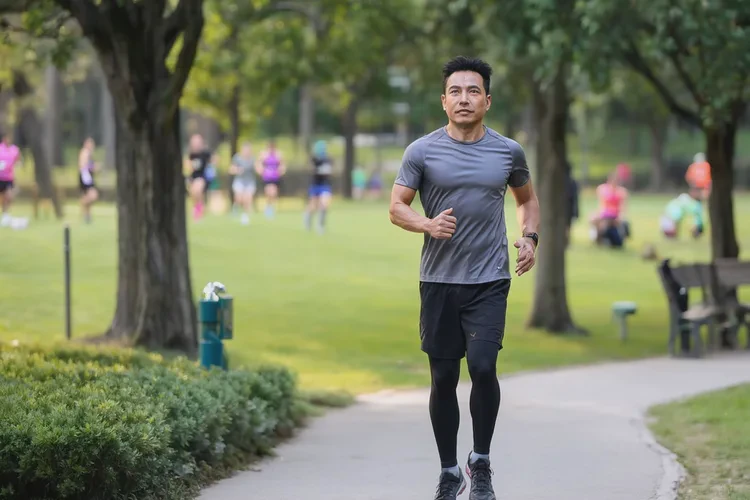 42岁早上空腹血糖7.7是怎么回事(图3)