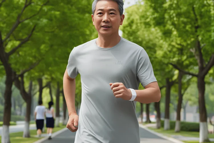 41岁下午血糖22.3是怎么回事(图3)