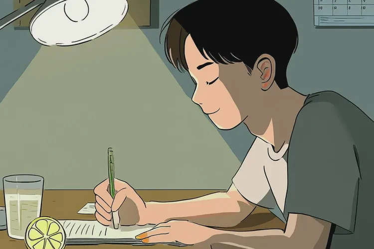 41岁早上血糖18点5是怎么回事(图4)