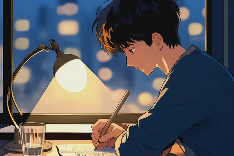 41岁早上血糖19.8是怎么回事(图3)