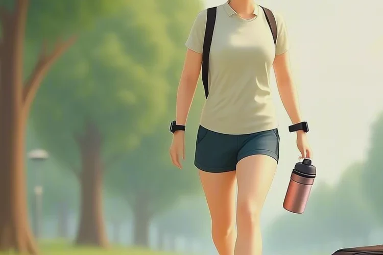 41岁早上血糖21.7是怎么回事(图2)