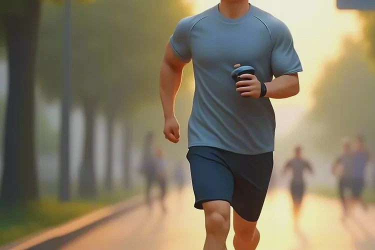 42岁餐后血糖7点1是怎么回事(图4)