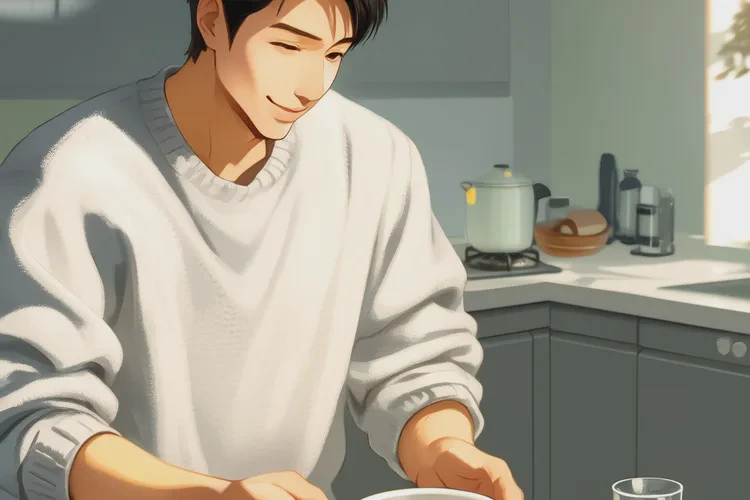 41岁早上血糖6.7是怎么回事(图1)