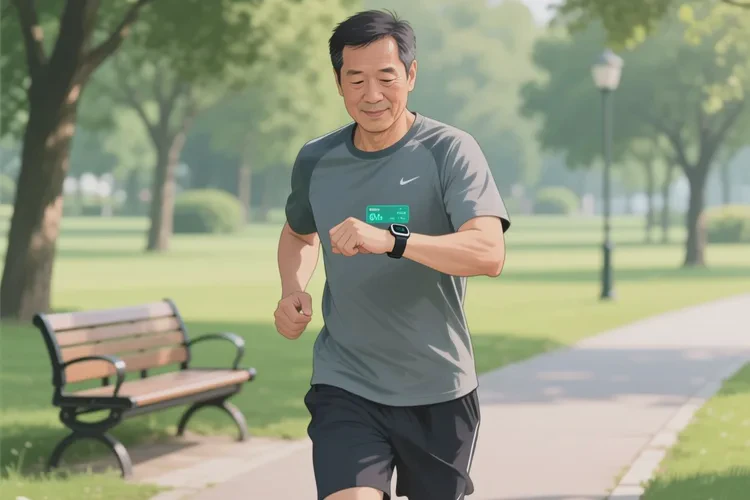 35岁中餐血糖16点2是怎么回事(图2)