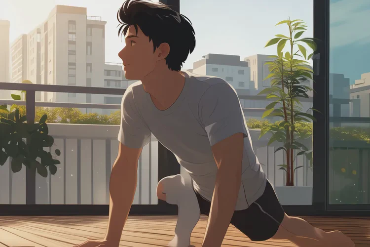 41岁早上血糖16.2是怎么回事(图3)