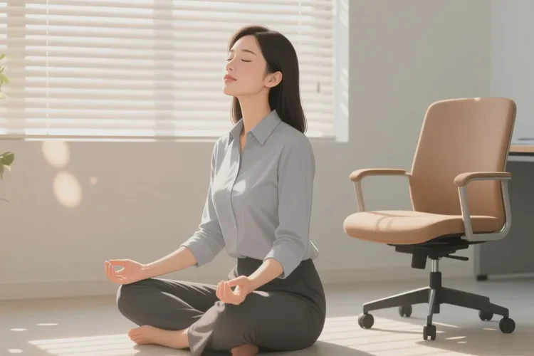 35岁早上空腹血糖5点1是怎么回事(图4)