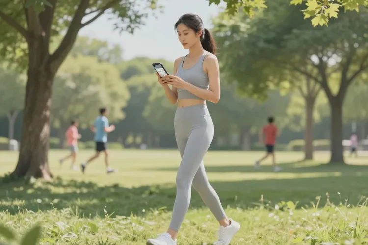 35岁中午血糖13.3是怎么回事(图2)