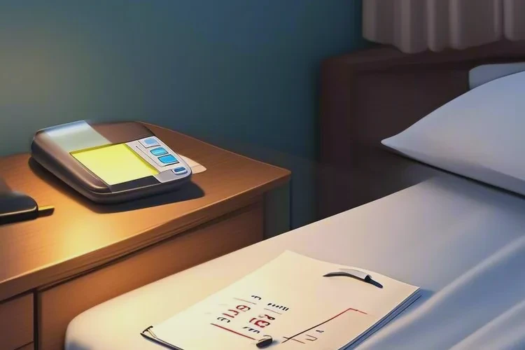 41岁中午血糖27.3是怎么回事(图4)