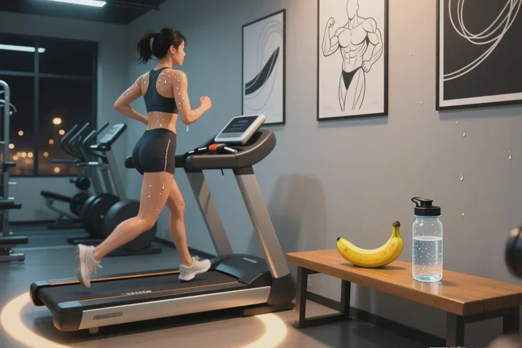 35岁早上血糖3点2是怎么回事(图2)