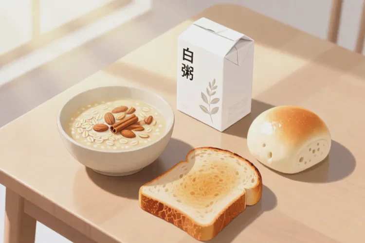 35岁早餐血糖12点2是怎么回事(图1)