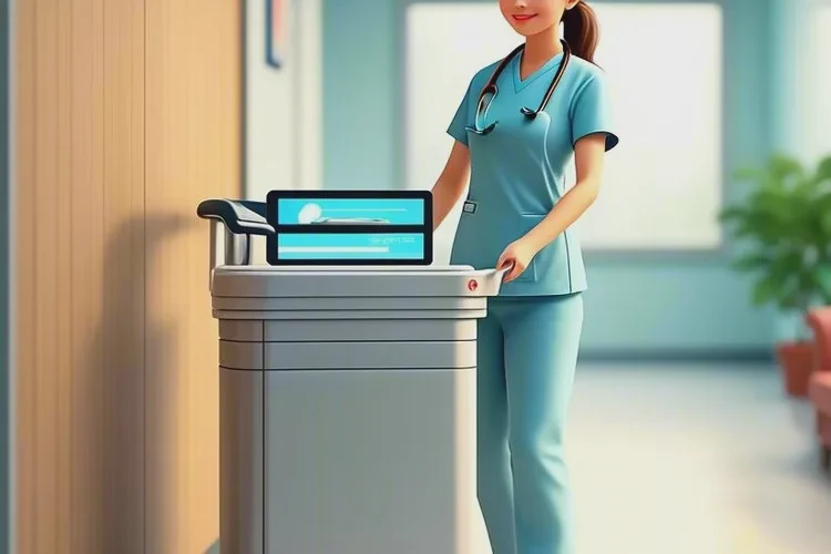 42岁餐后血糖10.5是怎么回事(图4)