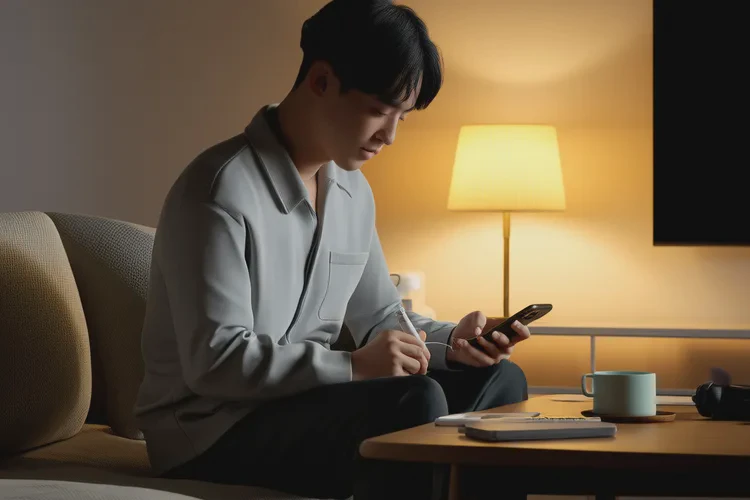 41岁早上血糖15点0是怎么回事(图2)