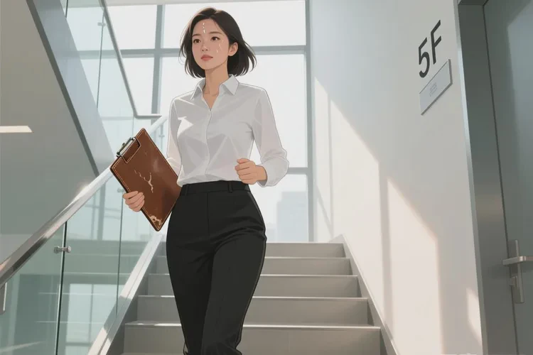 35岁早上血糖12点8是怎么回事(图2)