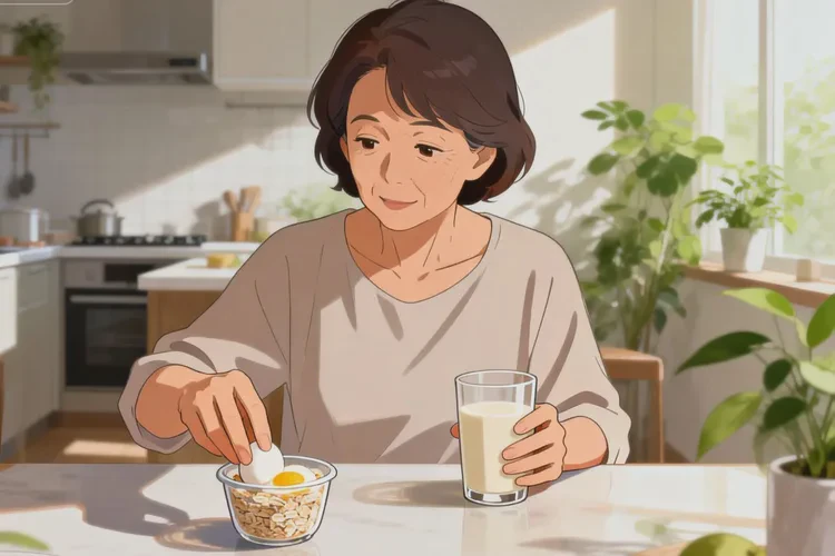 35岁早餐血糖8点3是怎么回事(图1)