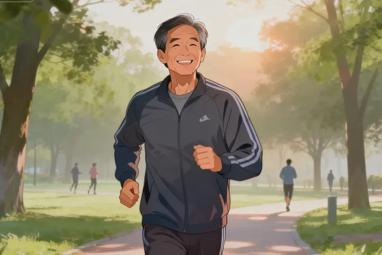 35岁中餐血糖12点7是怎么回事(图2)