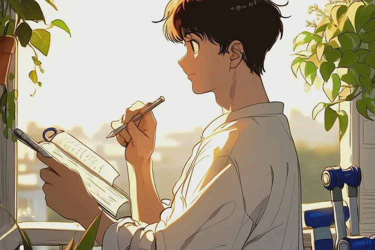 41岁睡前血糖27.8是怎么回事(图3)