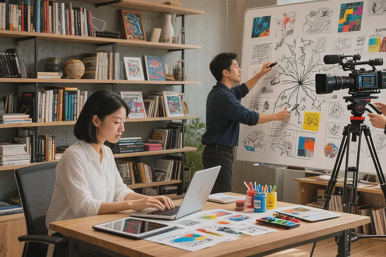 41岁晚上血糖20点5是怎么回事(图4)