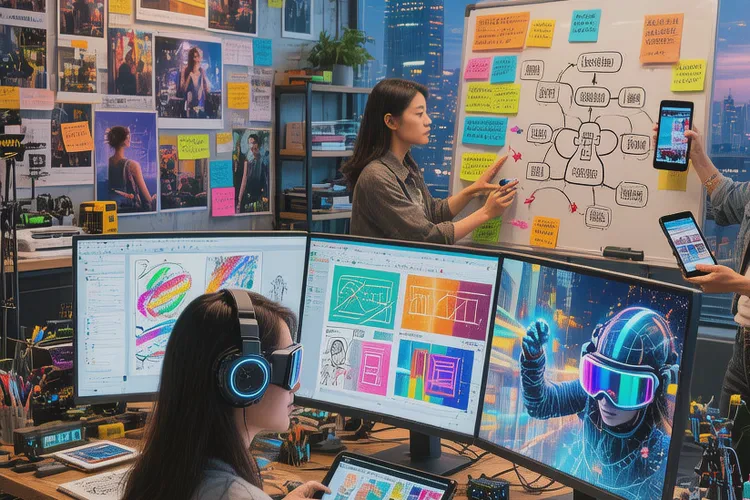 41岁睡前血糖26.9是怎么回事(图1)