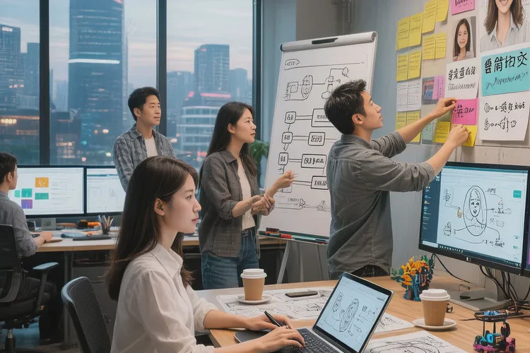 41岁睡前血糖8.7是怎么回事(图3)