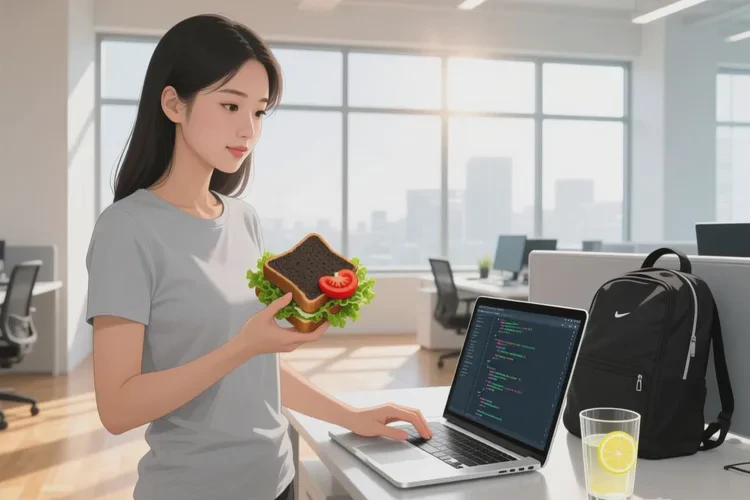 35岁中餐血糖20.2是怎么回事(图2)