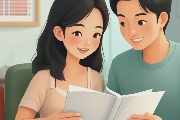 41岁早上血糖23.6是怎么回事(图3)