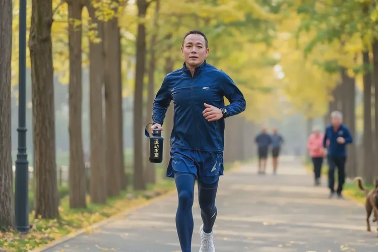 41岁晚上血糖8.2是怎么回事(图2)