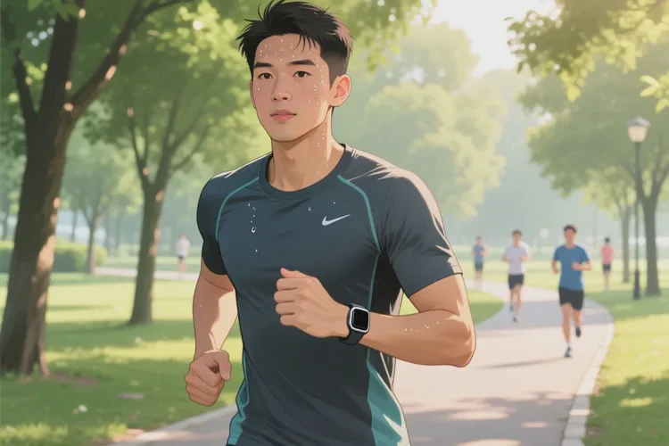 35岁中餐血糖14点6是怎么回事(图3)