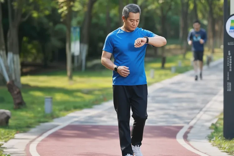 42岁餐后血糖10.9是怎么回事(图2)