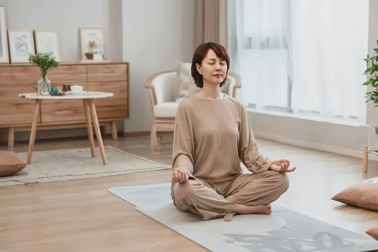 42岁餐后血糖15点8是怎么回事(图3)