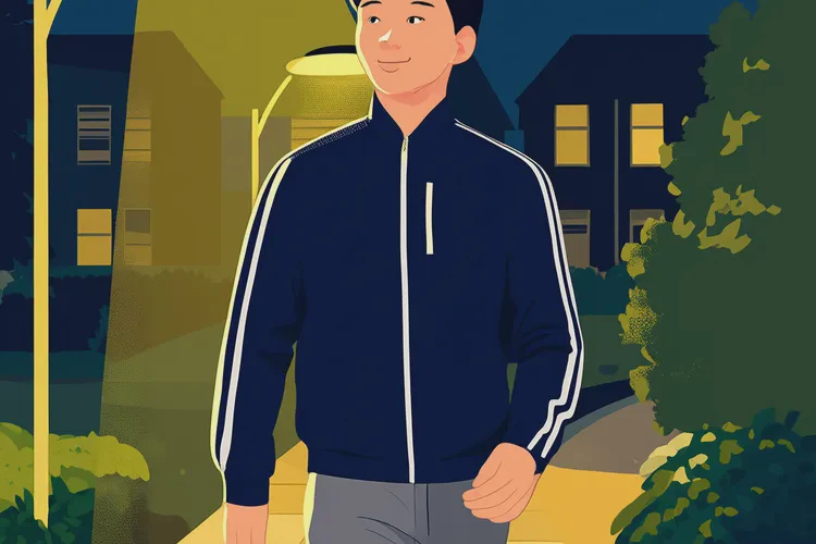 41岁晚上血糖13.3是怎么回事(图3)