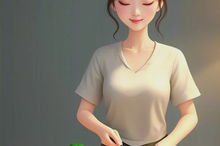 42岁中餐血糖10点4是怎么回事(图1)