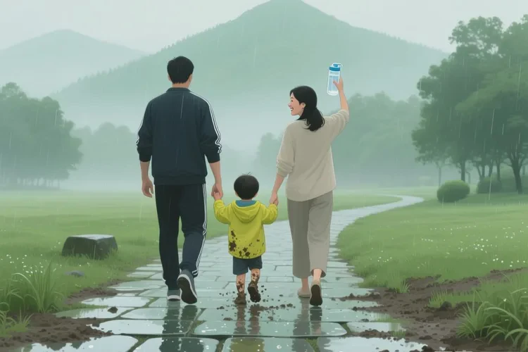 35歲早上血糖27.6是怎么回事(圖4)