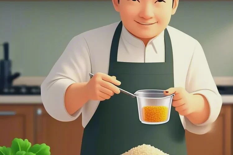 42岁晚餐血糖13.1是怎么回事(图1)