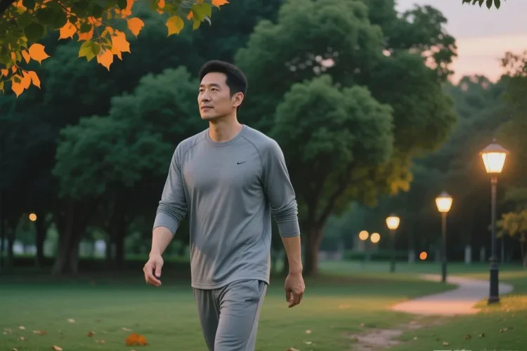 35岁晚餐血糖22.4是怎么回事(图3)