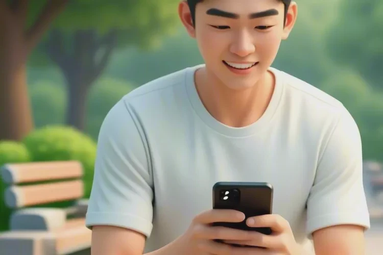 41岁中午血糖10点6是怎么回事(图1)