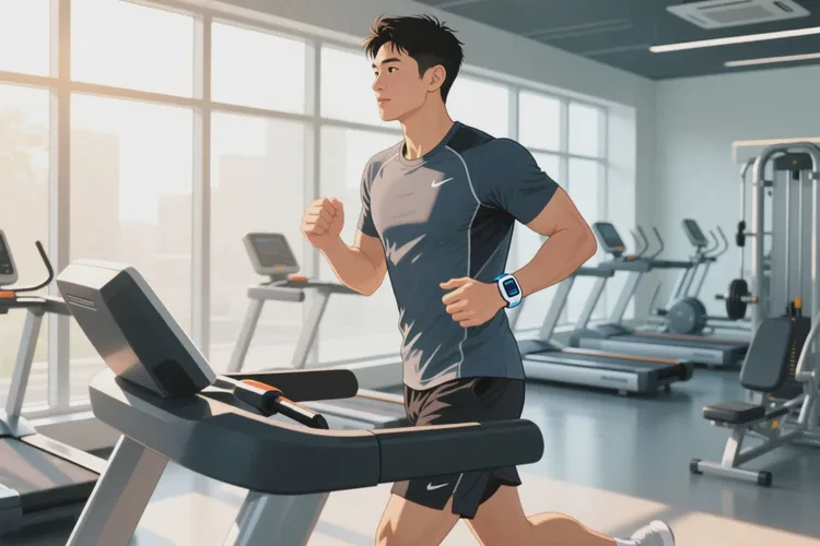 35岁中午血糖17.0是怎么回事(图3)