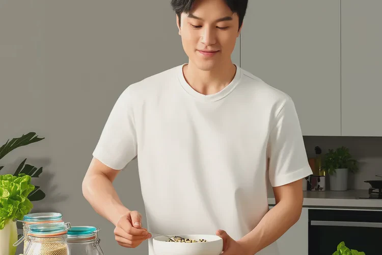 41岁中午血糖27.1是怎么回事(图2)