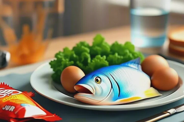 42岁空腹血糖13点9是怎么回事(图3)