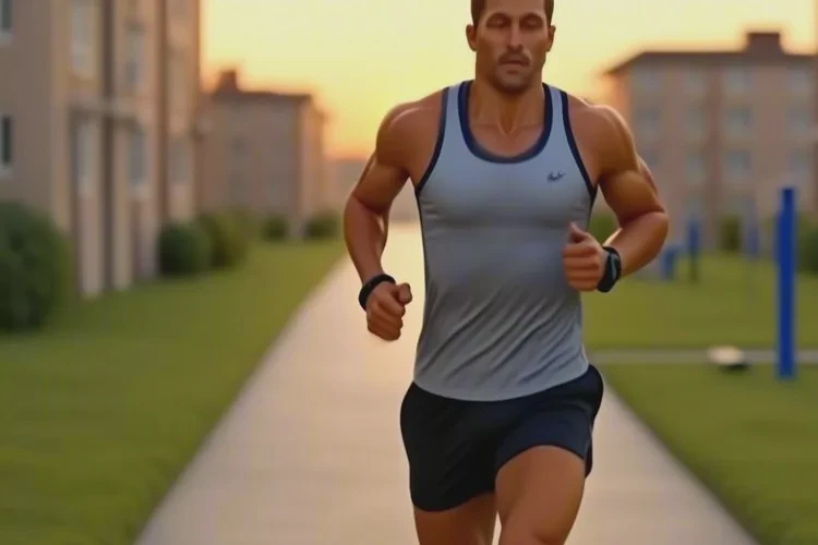 41岁早上空腹血糖12点3是怎么回事(图3)