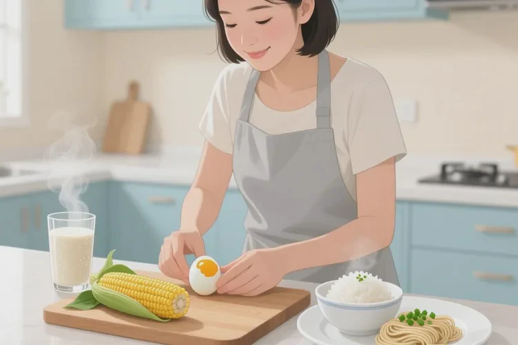 35岁早上血糖14.3是怎么回事(图2)