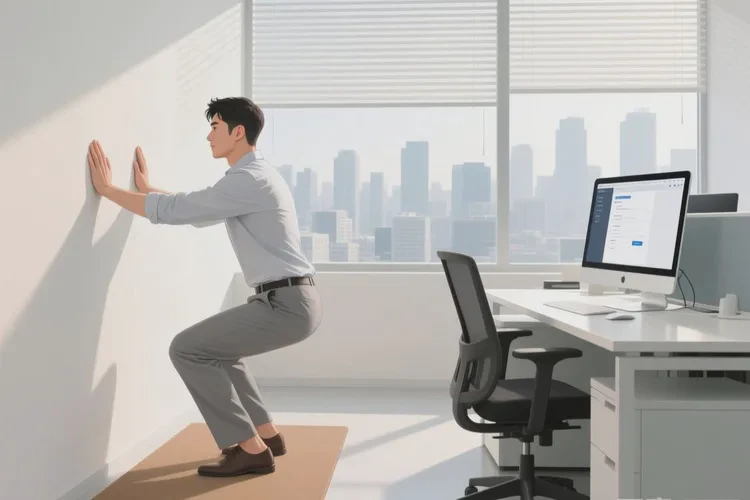 35岁早上空腹血糖28.0是怎么回事(图2)