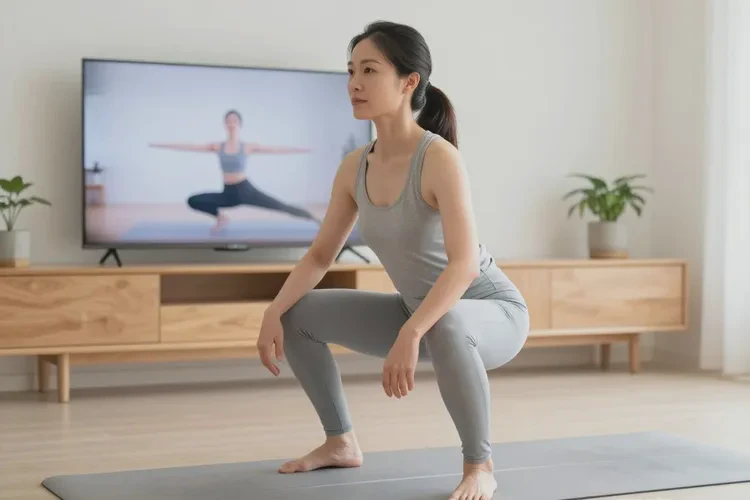 35岁晚餐血糖8.7是怎么回事(图4)