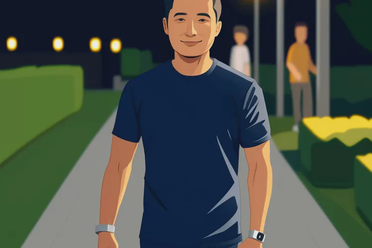 41岁晚上血糖14.3是怎么回事(图3)