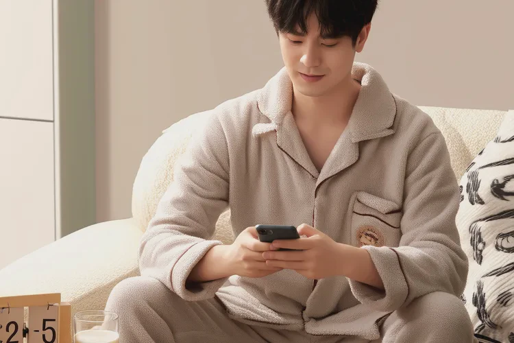 41岁早上空腹血糖10.1是怎么回事(图3)