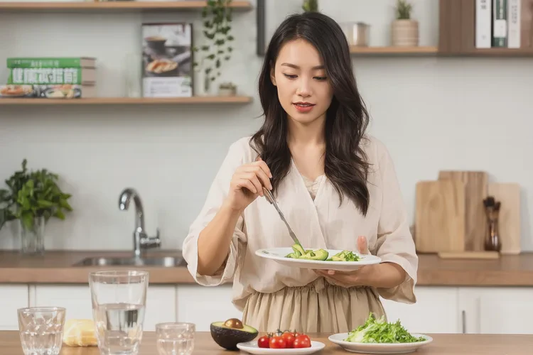 41岁下午血糖17.4是怎么回事(图3)