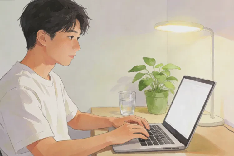 35岁空腹血糖17点0是怎么回事(图4)