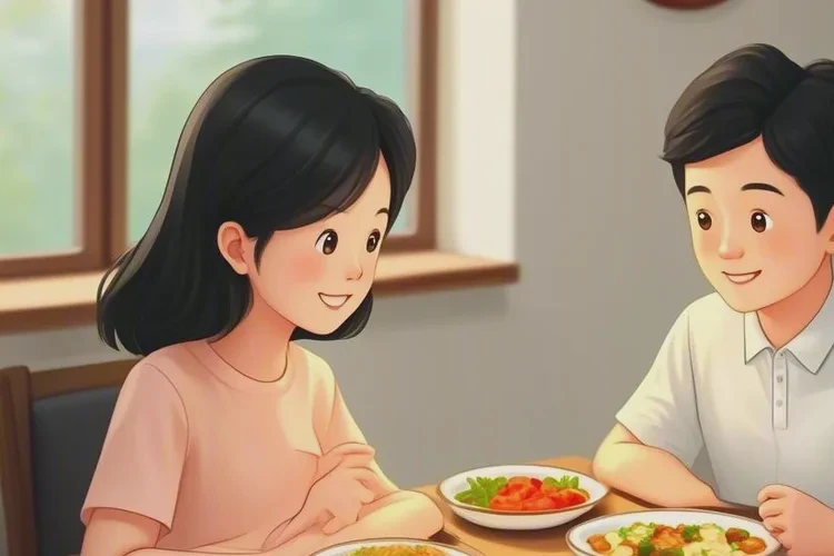 42岁餐后血糖14.6是怎么回事(图4)