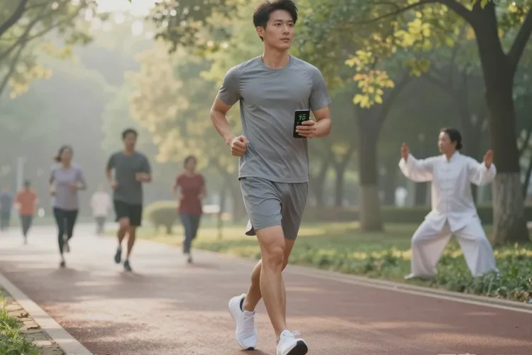 35岁中餐血糖25.0是怎么回事(图3)