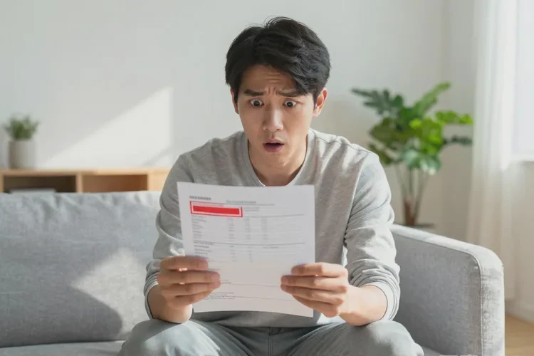 35岁早上空腹血糖17点4是怎么回事(图1)